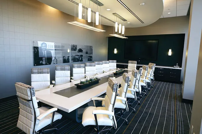 Yang Law Offices 5