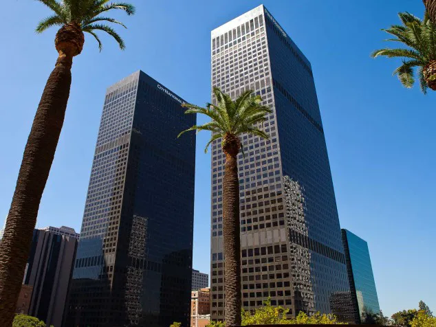 Yang Law Offices 5