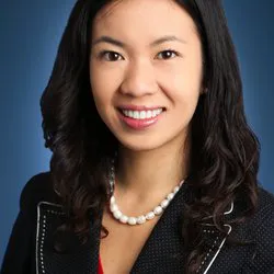 Yang Law Offices 5