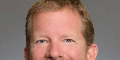 Foley & Lardner LLP: Erik K. Swanholt