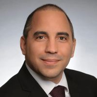 Foley & Lardner LLP: Justin M. Sobaje ico