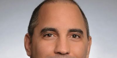 Foley & Lardner LLP: Justin M. Sobaje