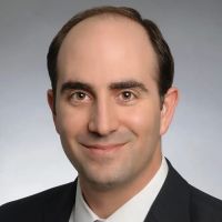 Foley & Lardner LLP: Tony Tootell ico