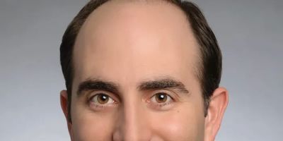 Foley & Lardner LLP: Tony Tootell