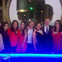 Law Offices of Michael Jay Berger ico