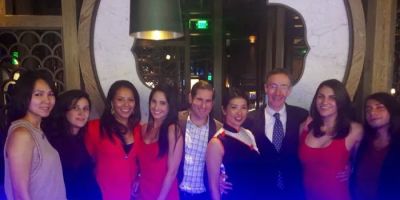 Law Offices of Michael Jay Berger