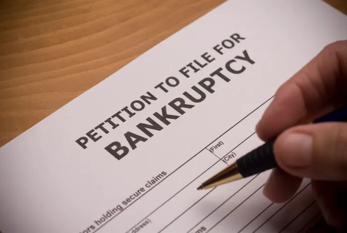 Southern California Law Advocates 5