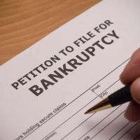 Southern California Law Advocates ico