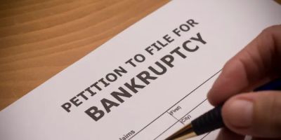 Southern California Law Advocates