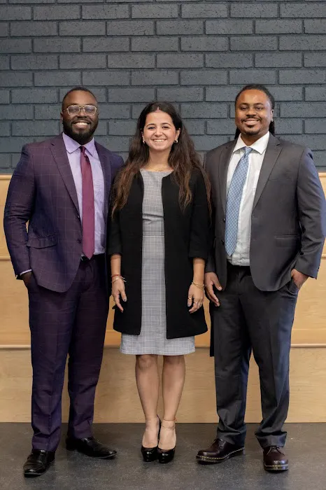 Grace Legal Group Inc. 5