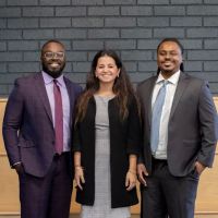 Grace Legal Group Inc. ico