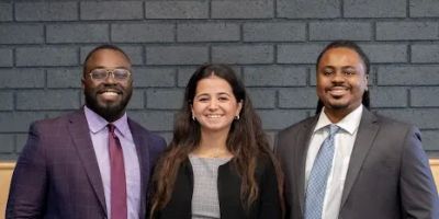 Grace Legal Group Inc.