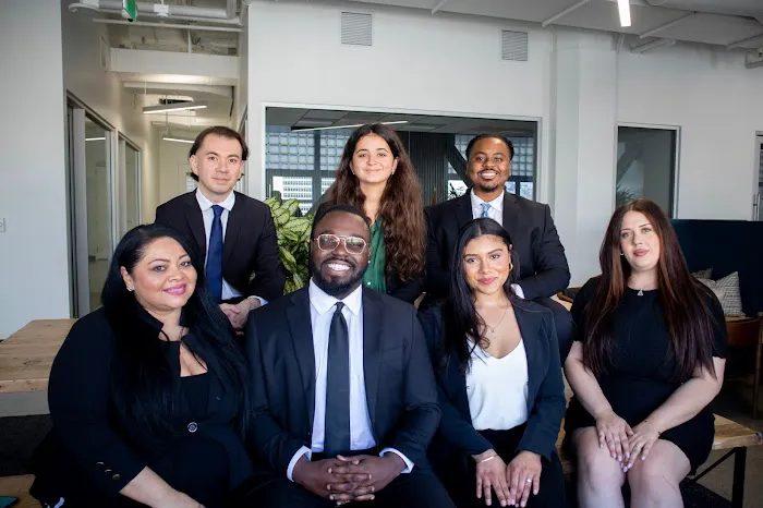 Grace Legal Group Inc. 5