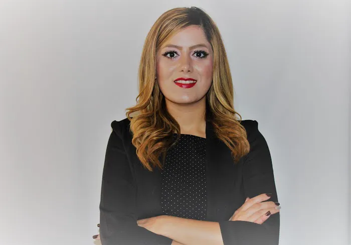 Law Office of Mojgan Khoshvaght Gigasari 5