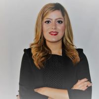 Law Office of Mojgan Khoshvaght Gigasari ico