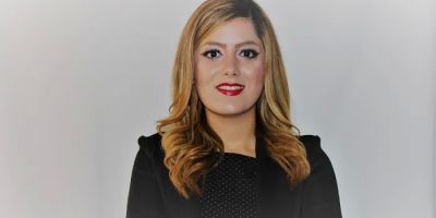 Law Office of Mojgan Khoshvaght Gigasari