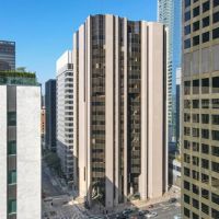 Karns & Karns Personal Injury and Accident Attorneys ico