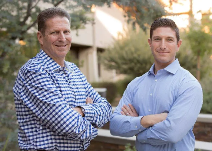 Eisenberg Law Group PC 5