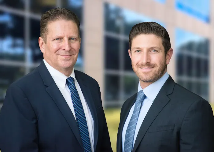 Eisenberg Law Group PC 5