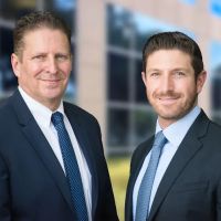 Eisenberg Law Group PC ico