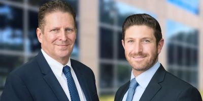 Eisenberg Law Group PC
