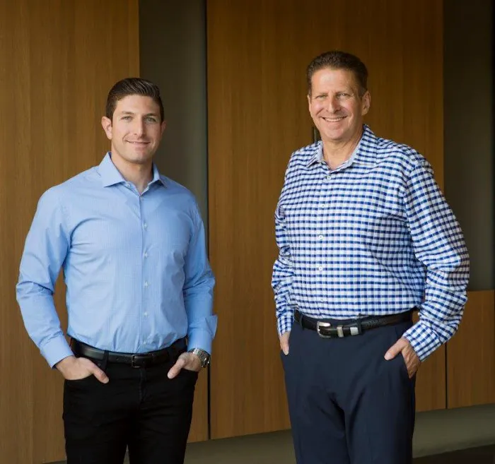 Eisenberg Law Group PC 5