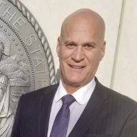 Law Offices of Eric J. Youngquist ico