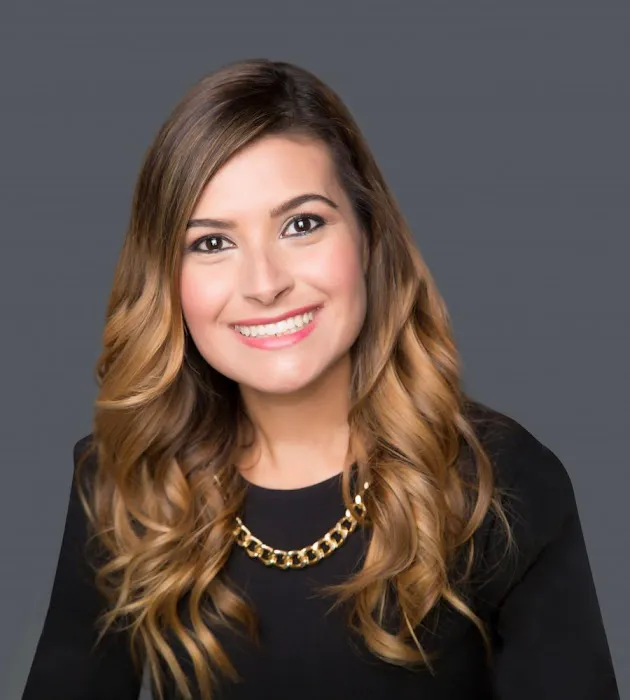 Farzad & Ochoa Family Law Attorneys, LLP 5