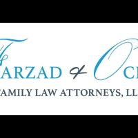 Farzad & Ochoa Family Law Attorneys, LLP ico
