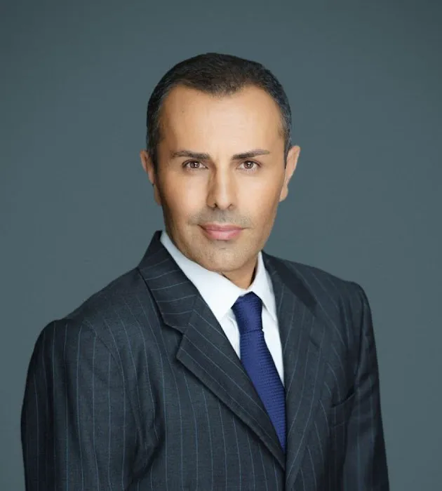 Farzad & Ochoa Family Law Attorneys, LLP 5