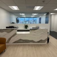 Akopchikyan Law Firm ico