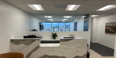 Akopchikyan Law Firm