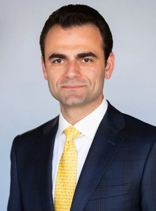 Akopchikyan Law Firm 5