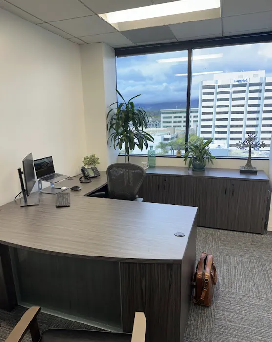Akopchikyan Law Firm 5