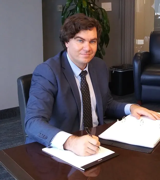 Kolodji Family Law 5