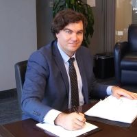 Kolodji Family Law ico