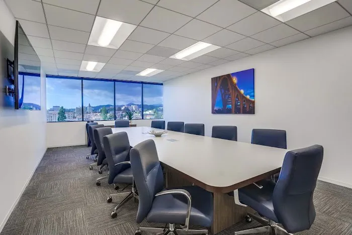 The Werner Law Firm 5