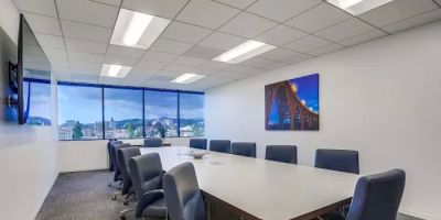 The Werner Law Firm
