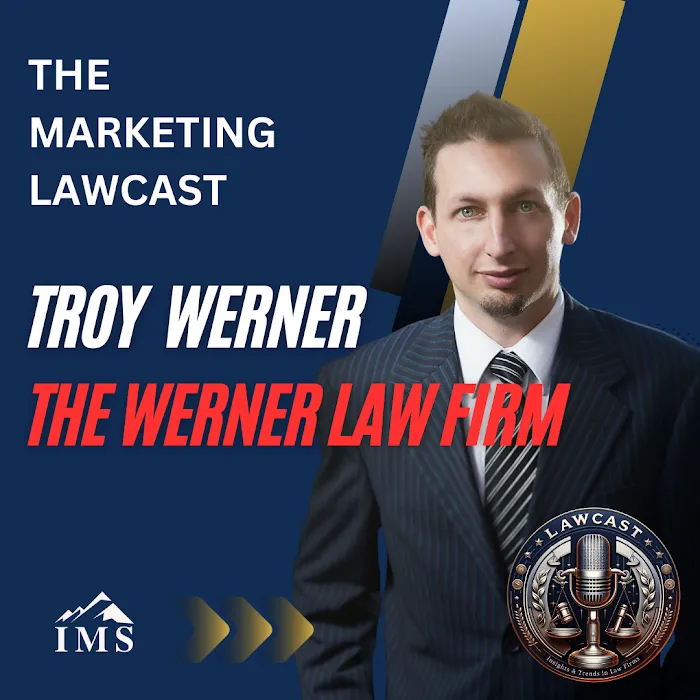 The Werner Law Firm 5