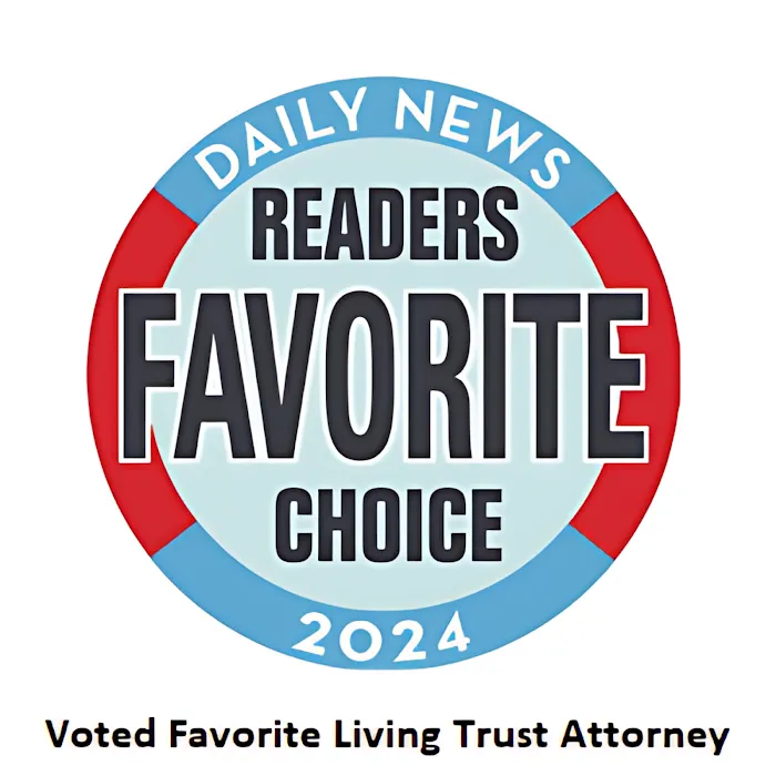 The Werner Law Firm 5