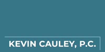 Kevin Cauley, P.C.
