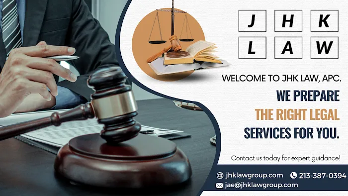 JHK Law 5