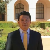 JHK Law ico