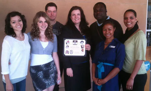 Heather L. Poole, PC Immigration Lawyers 5