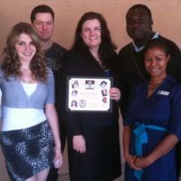 Heather L. Poole, PC Immigration Lawyers ico