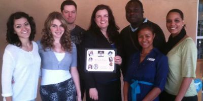 Heather L. Poole, PC Immigration Lawyers