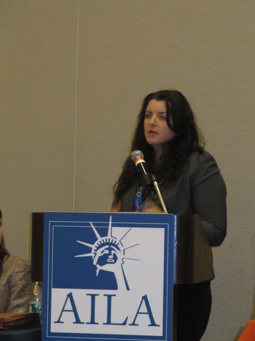 Heather L. Poole, PC Immigration Lawyers 5