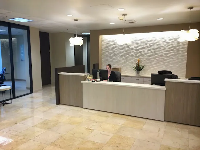 Law Offices of David J. Givot 5