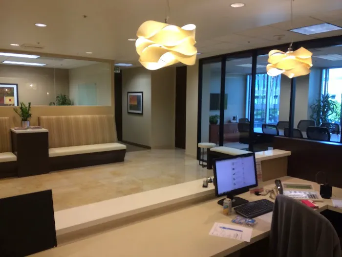 Law Offices of David J. Givot 5