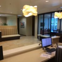 Law Offices of David J. Givot ico